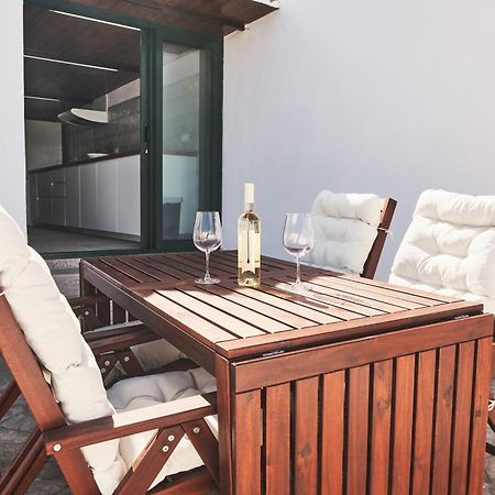 Casa Pepi Un Lugar Magico Villa San Andres  Dış mekan fotoğraf