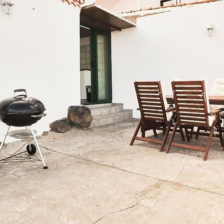 Casa Pepi Un Lugar Magico Villa San Andres  Dış mekan fotoğraf